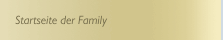 Startseite der Family